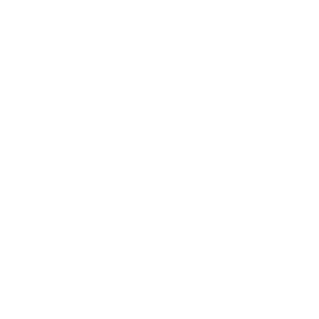 Killer-Review